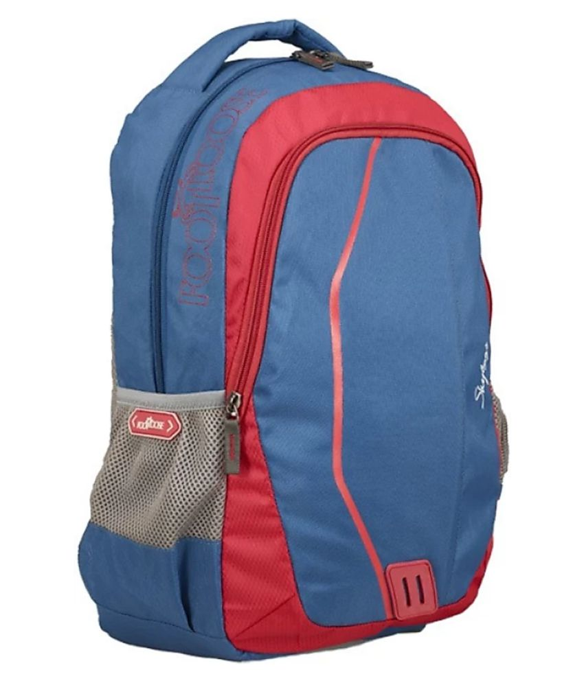 billabong surfplus ally backpack