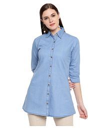 denim clothes online