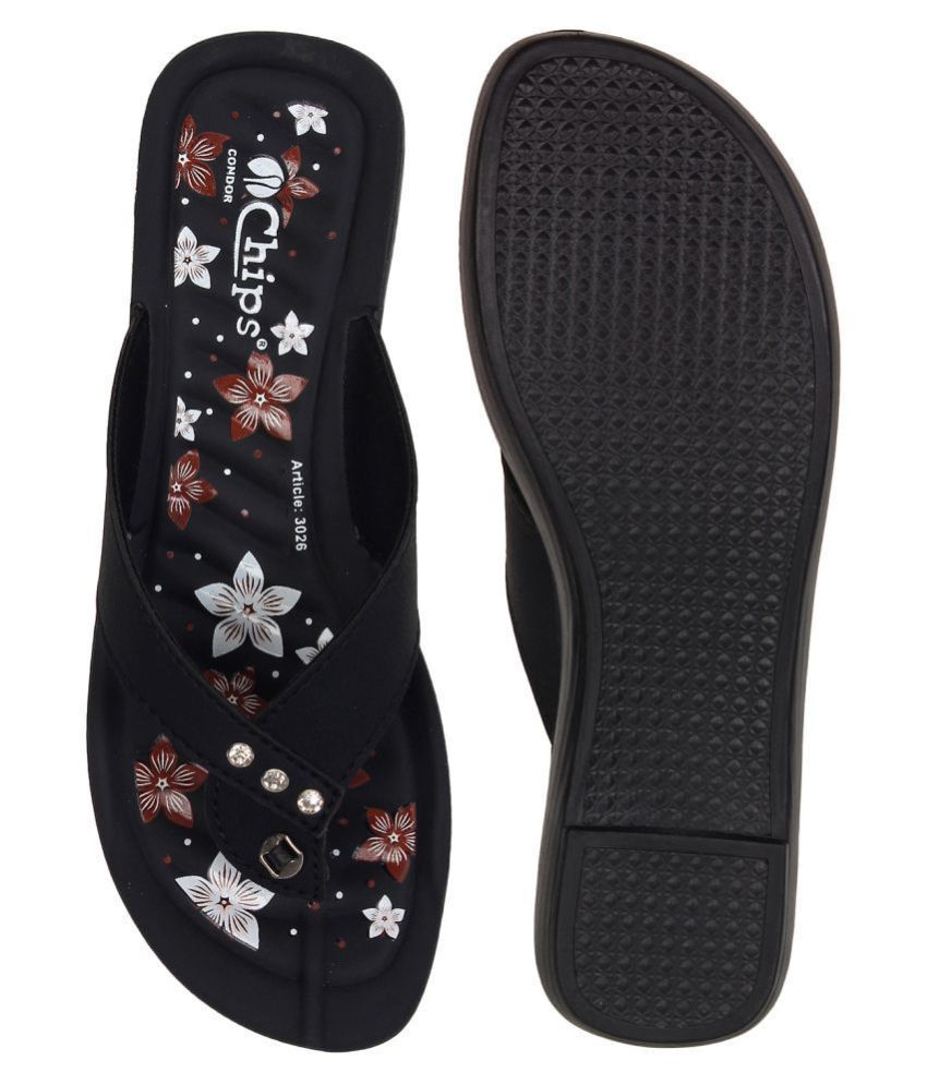 red chip shoes price list