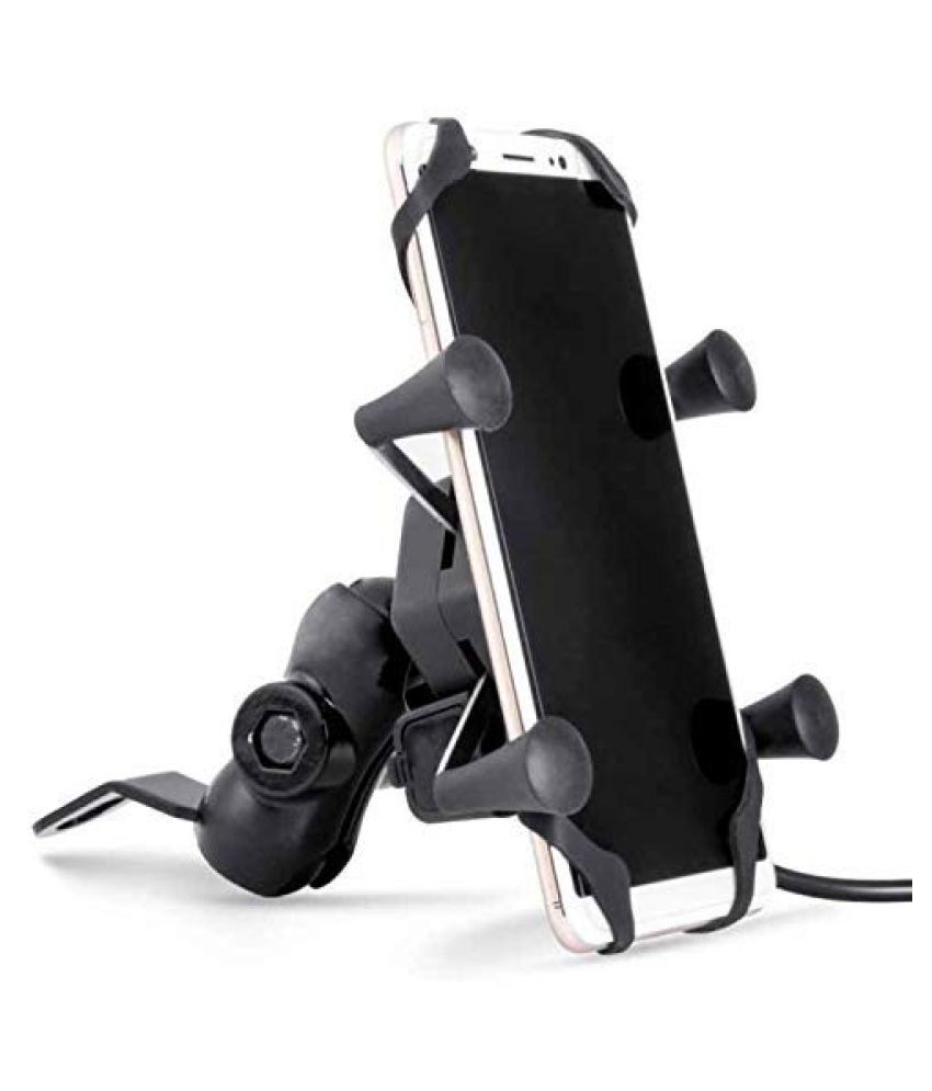 bike mobile holder online