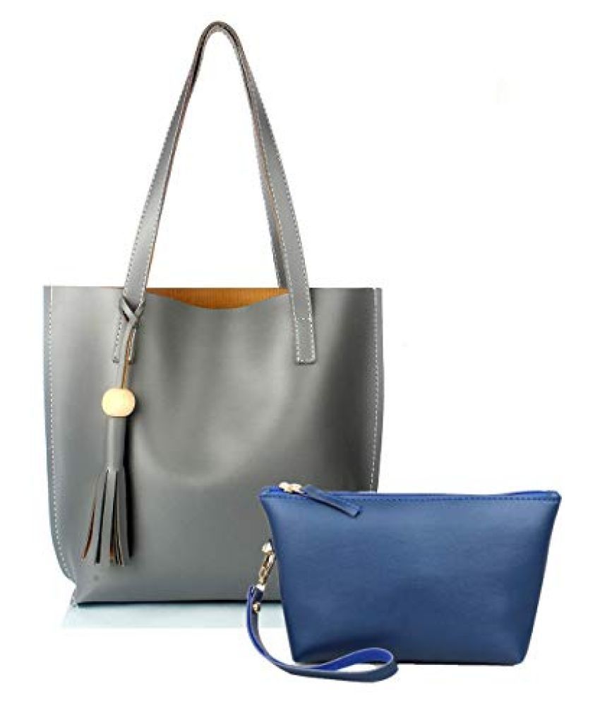 snapdeal handbags combo