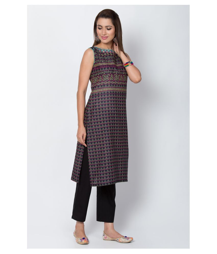 biba kurti online