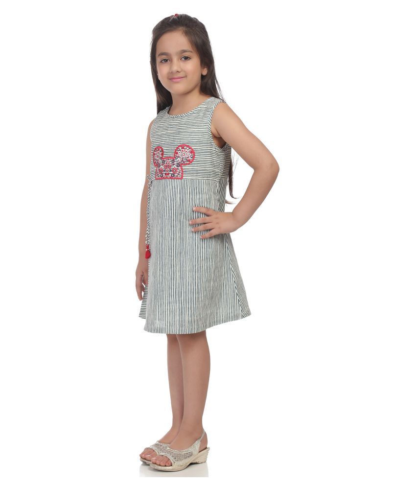 Biba Dresses Buy Biba Dresses Online at Low Price Snapdeal