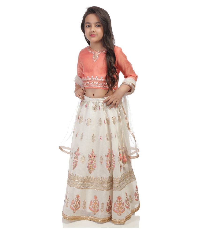 in style clothing brand