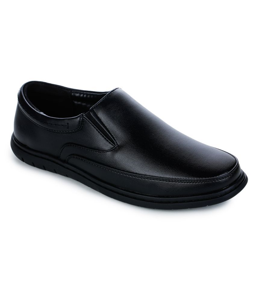 canvas waterproof shoes