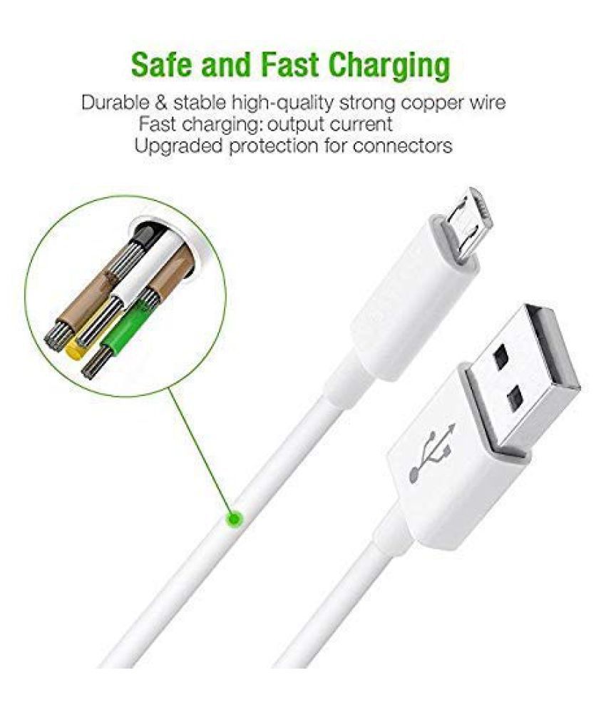 For IP fast Charging data Cable. Кабели fast charge