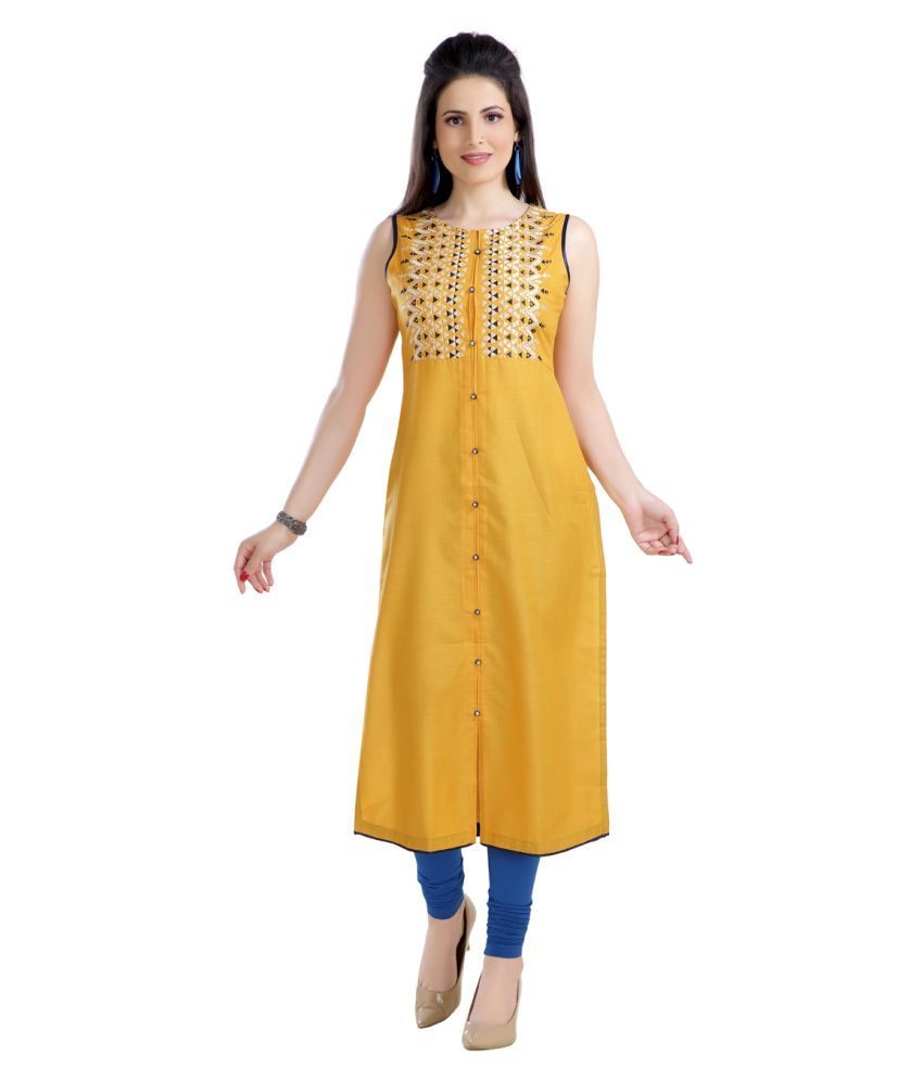 paper bag pants pattern free