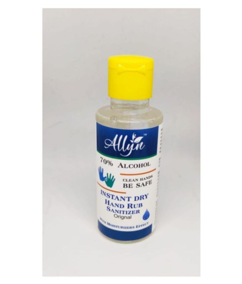 OSFT N95+KN95 + Hand Wash N95 Mask Buy OSFT N95+KN95 + Hand Wash N95