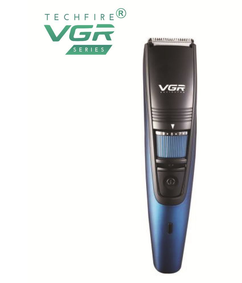 vgr trimmer company country