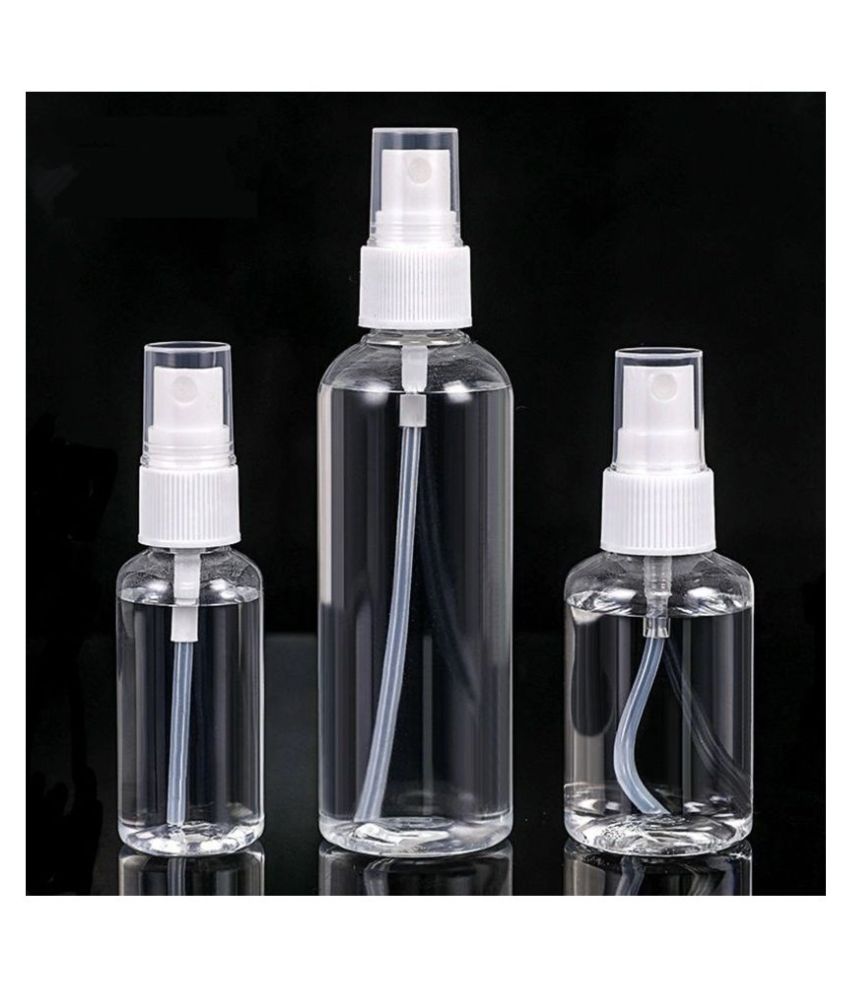 Zoltik Spray Bottle 50 mL Pack of 25: Buy Zoltik Spray Bottle 50 mL ...