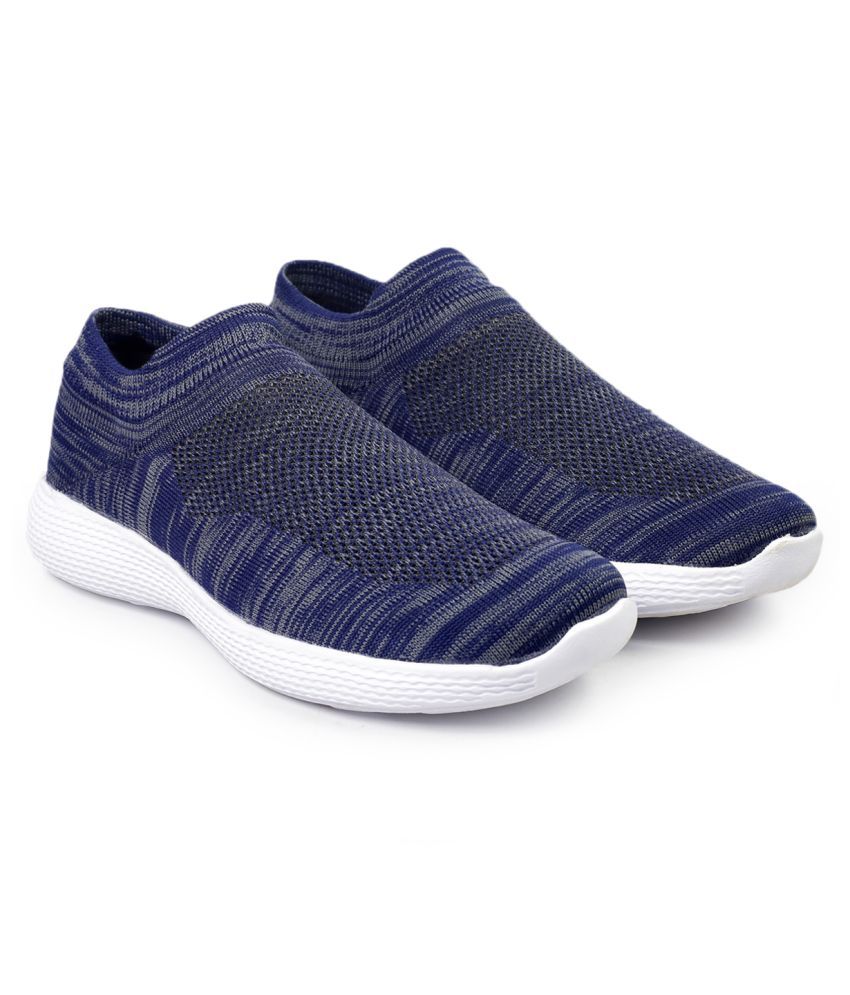 bxxy shoes price