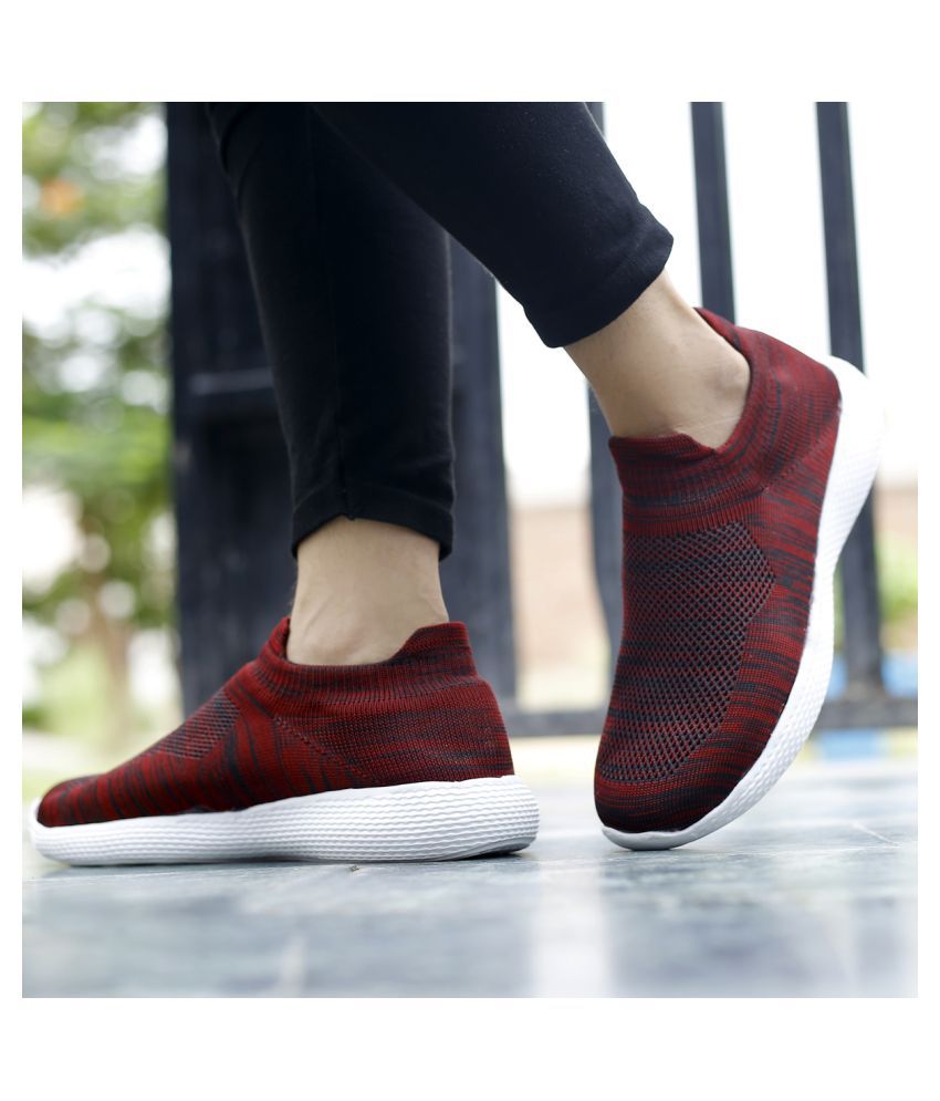 bxxy shoes price