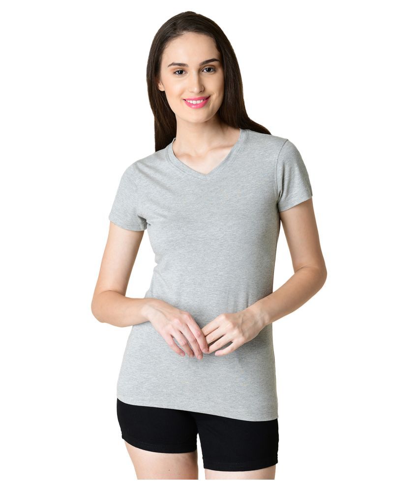 t shirts with lycra and cotton