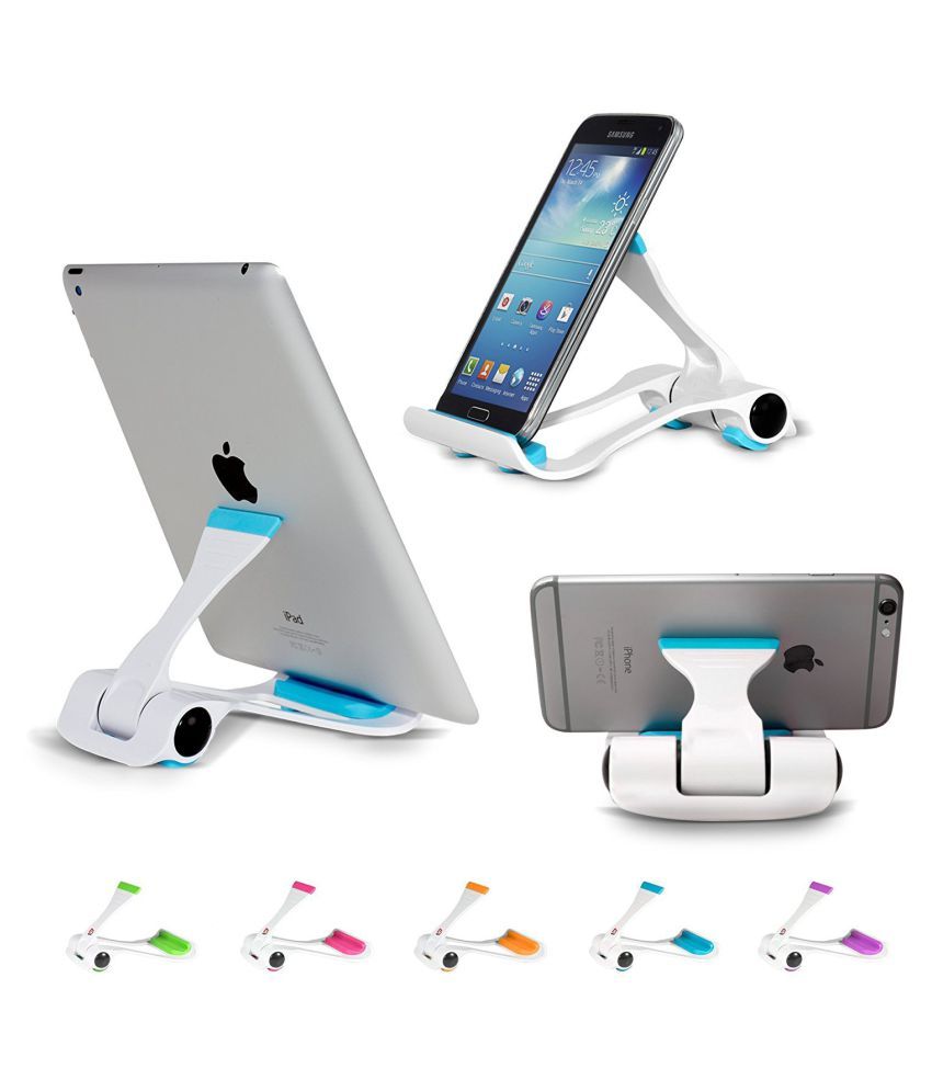 Buy TAB ,IPAD & SMARTPHONE HOLDER ZOOM CLASS SPECIAL FOR STUDENTS