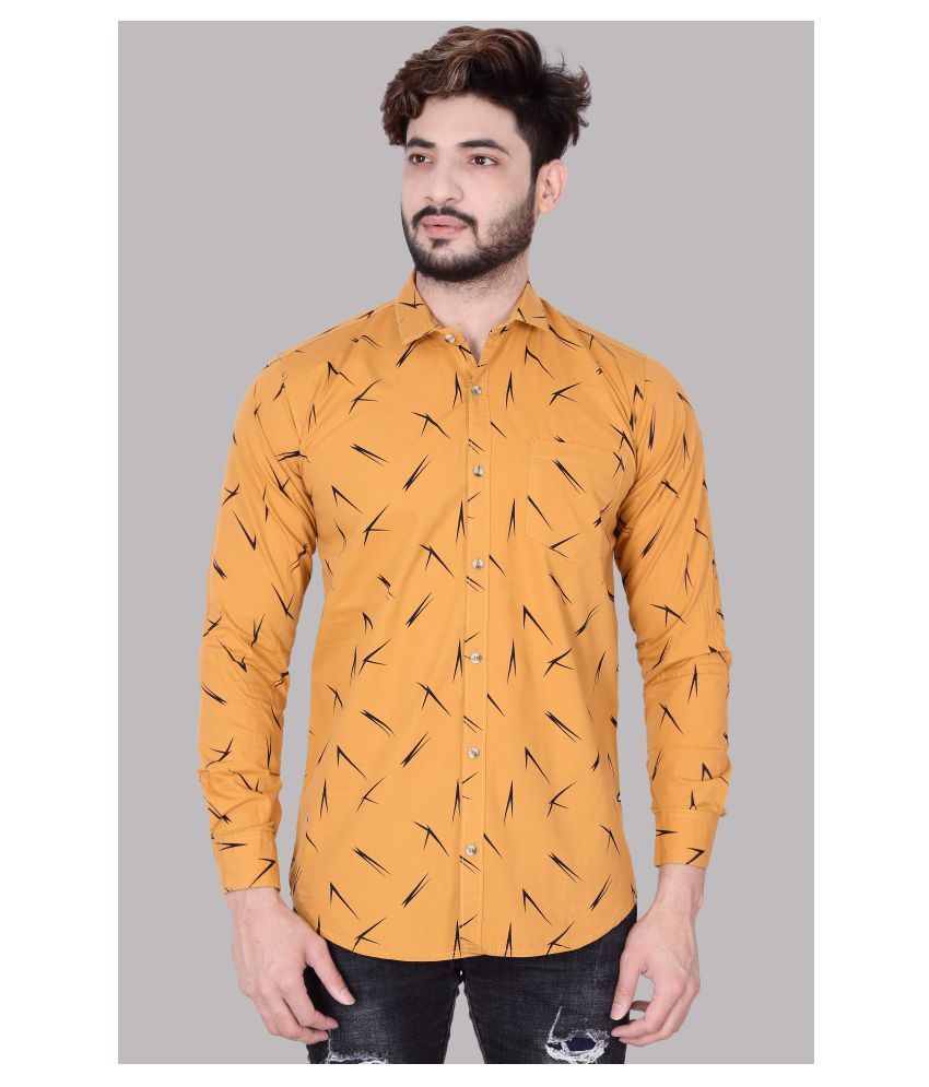 orange shirt online