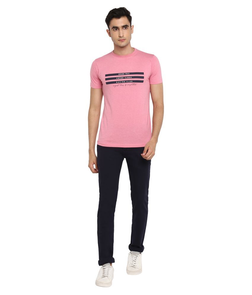 cantabil jeans