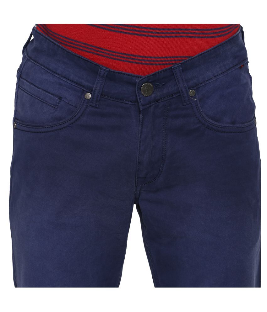 cantabil jeans