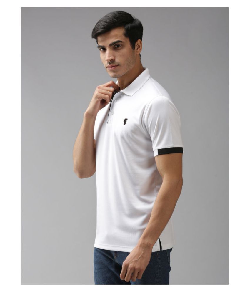 drifit polo shirts men