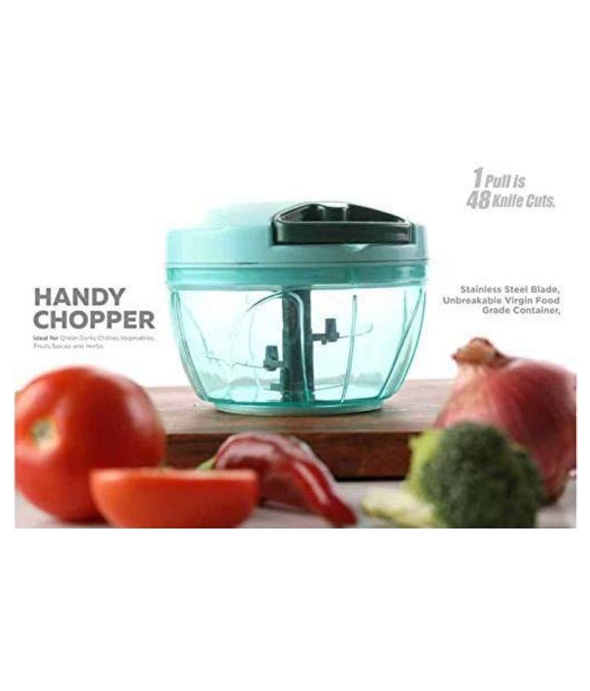 sparrow hand mixer