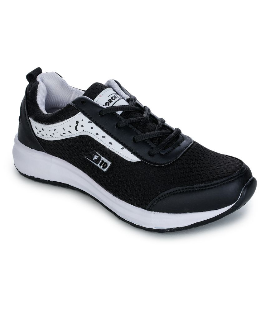 liberty shoes sale