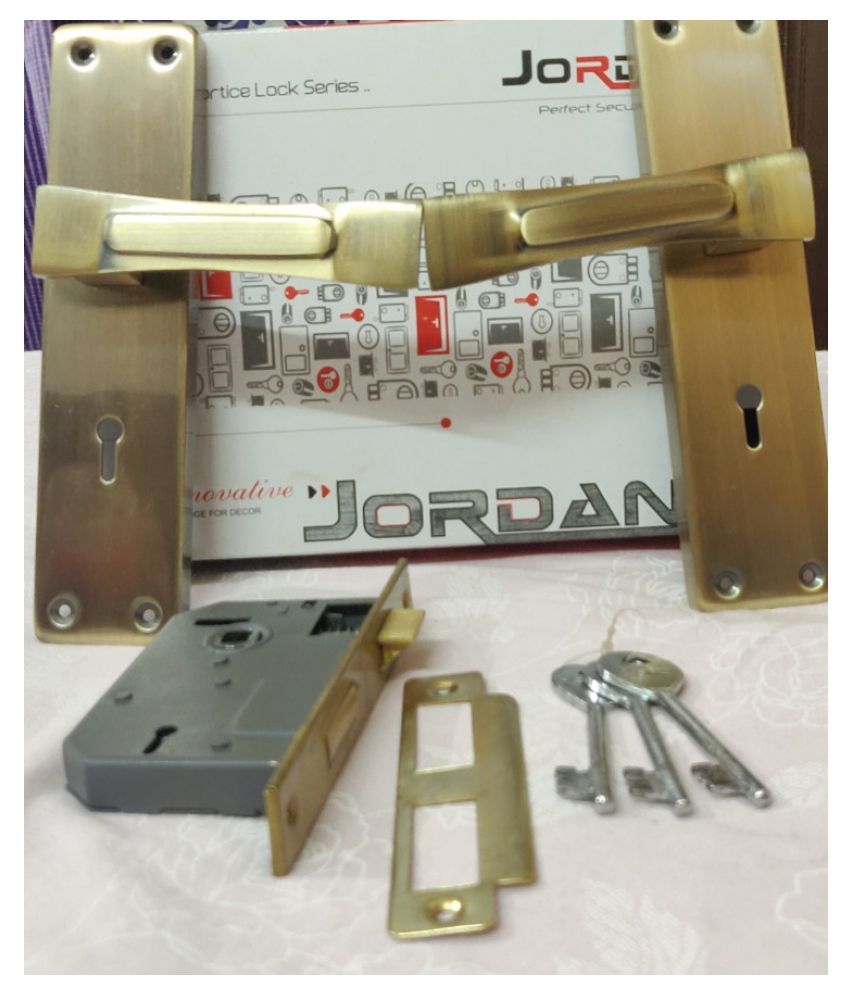 Buy Mortice Handle, Mortice Lock, Door Lock, Lock, Mortice Handle Set