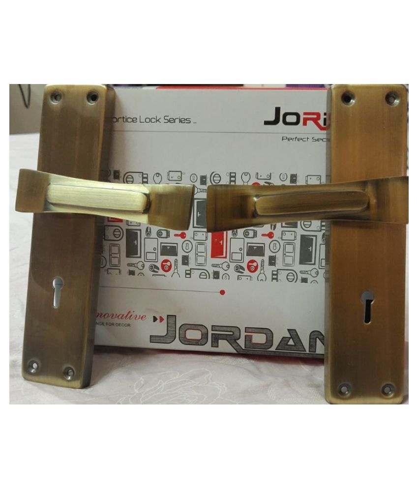 Buy Mortice Handle, Mortice Lock, Door Lock, Lock, Mortice Handle Set