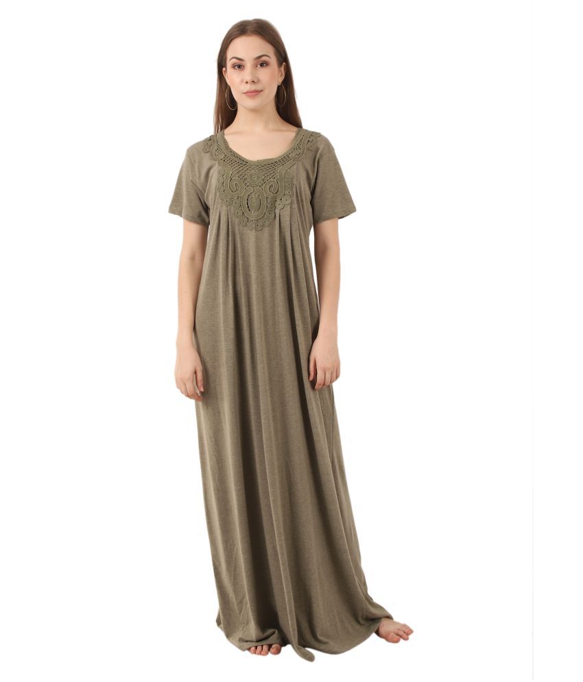 buy nighty online