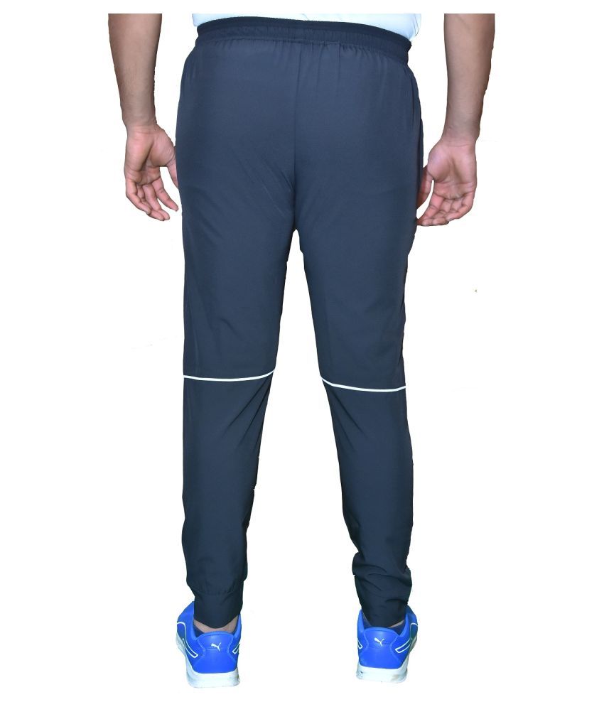 lower jogger