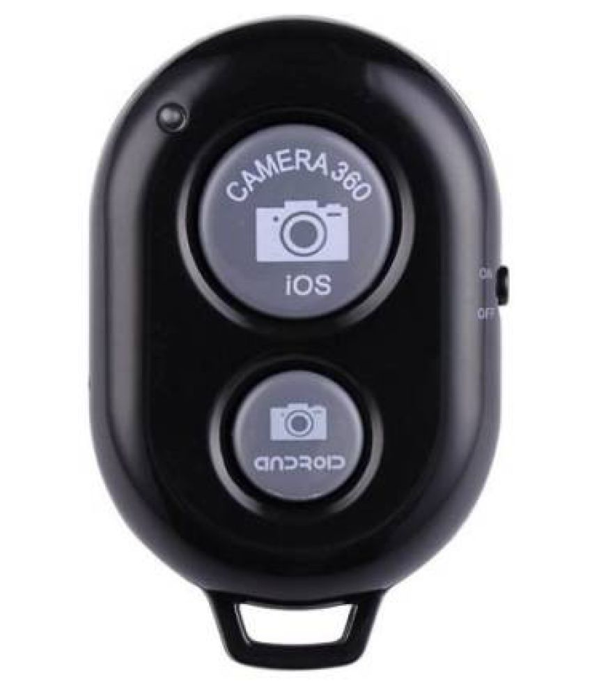 IGSC Remote Shutter Remote Control for Camera Price in India Buy IGSC Remote Shutter Remote