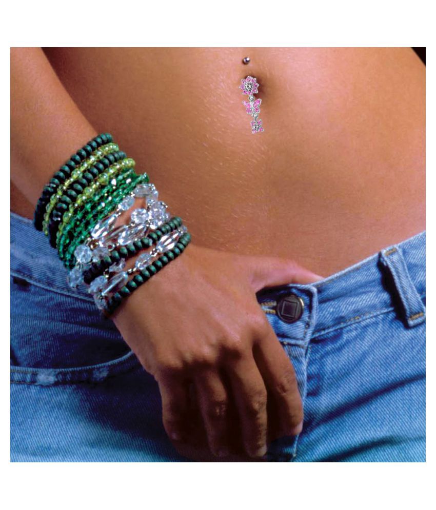 navel-piercing-belly-ring-1-6mm-14g-10mm-long-surgical-steel