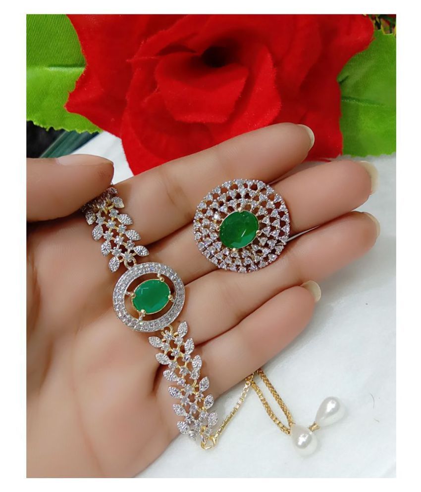 shree jewellers online shopping