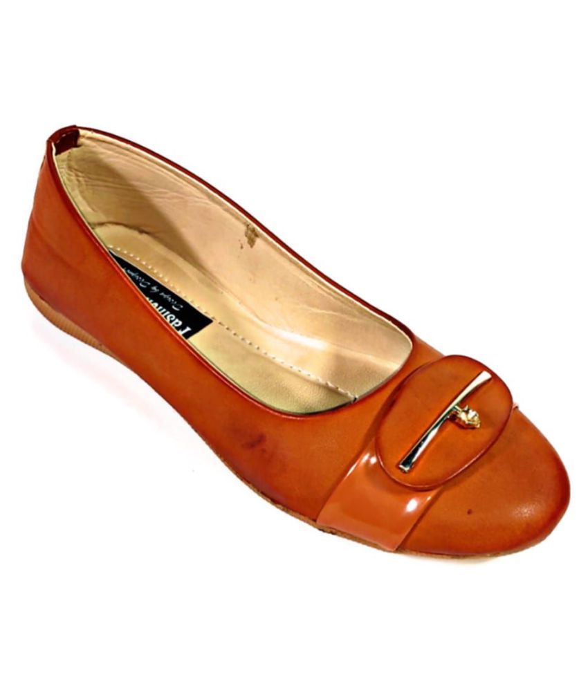 womens 8.5 wide in men's