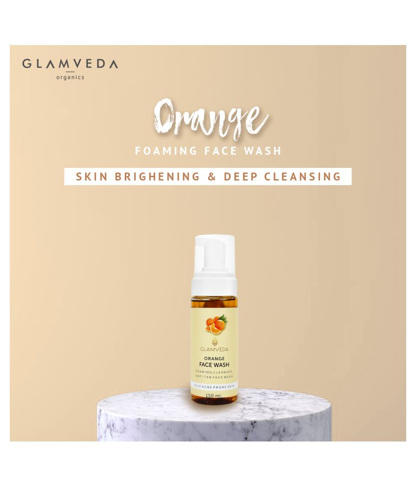 moisturizing facial cleansing