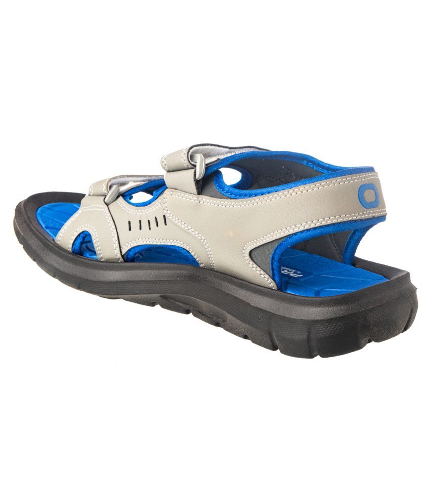 khadim's soft touch sandals