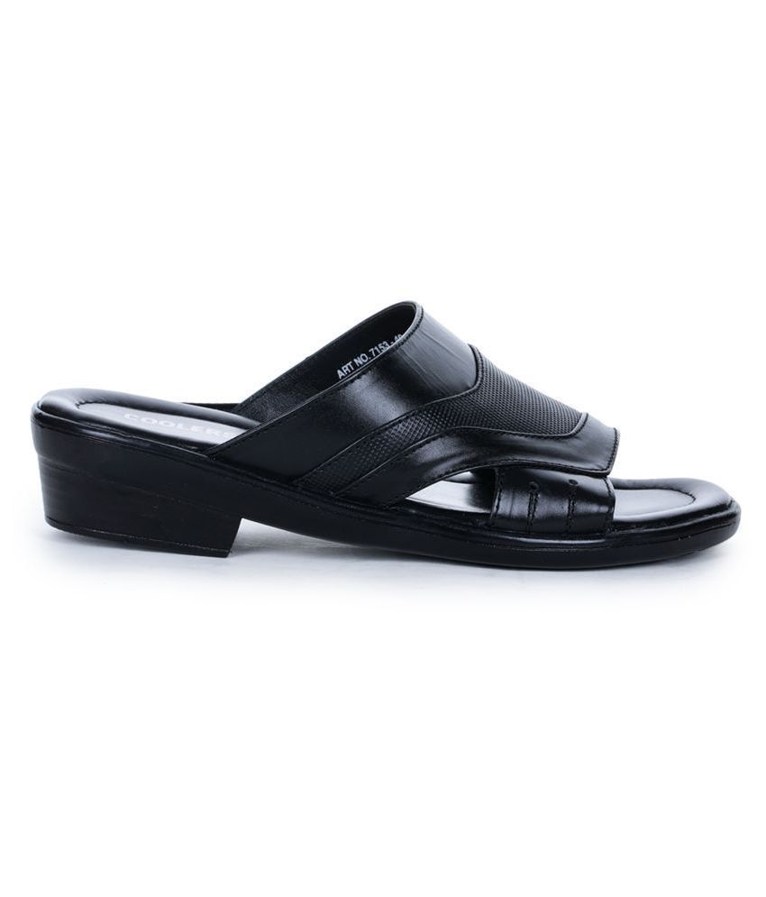 liberty slippers for ladies with price