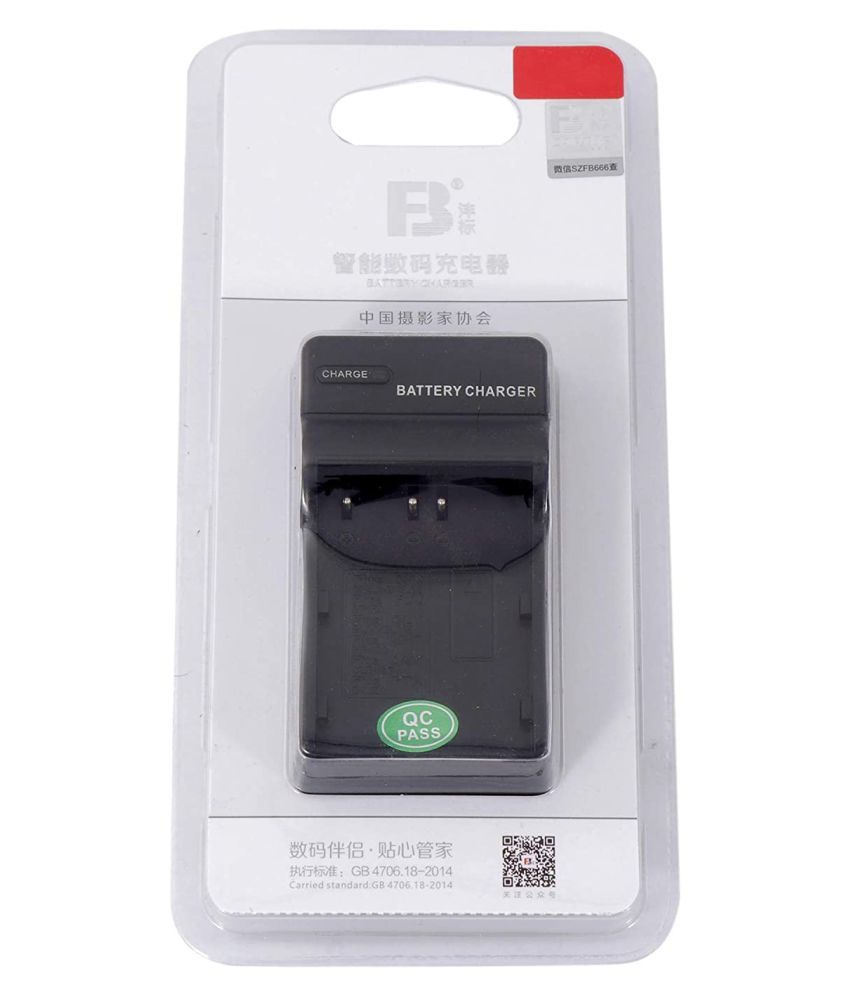 nikon d5000 charger price