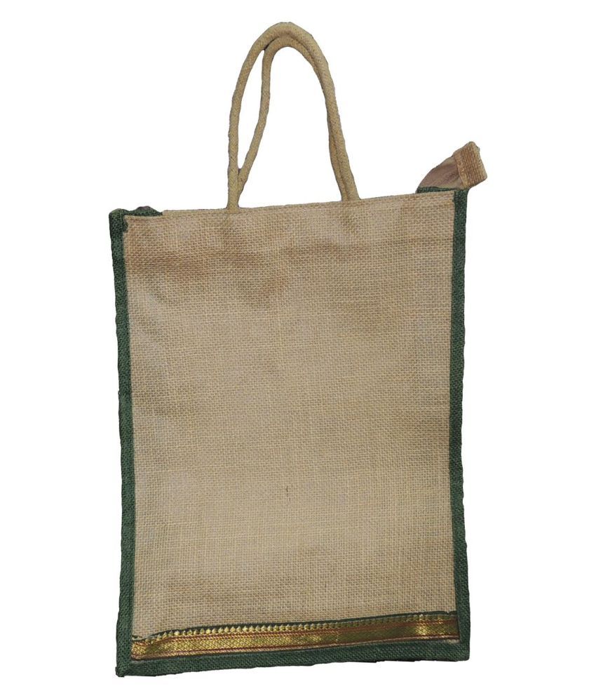 snapdeal tote bags