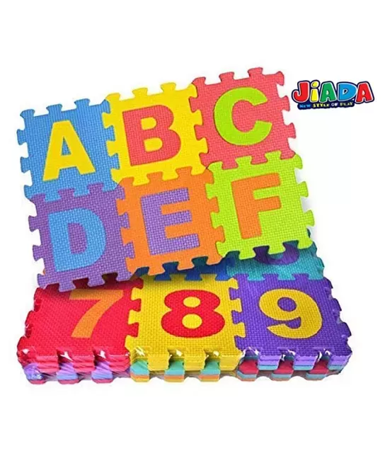 Puzzles: Buy Puzzles for kids Online at Best Prices in India on