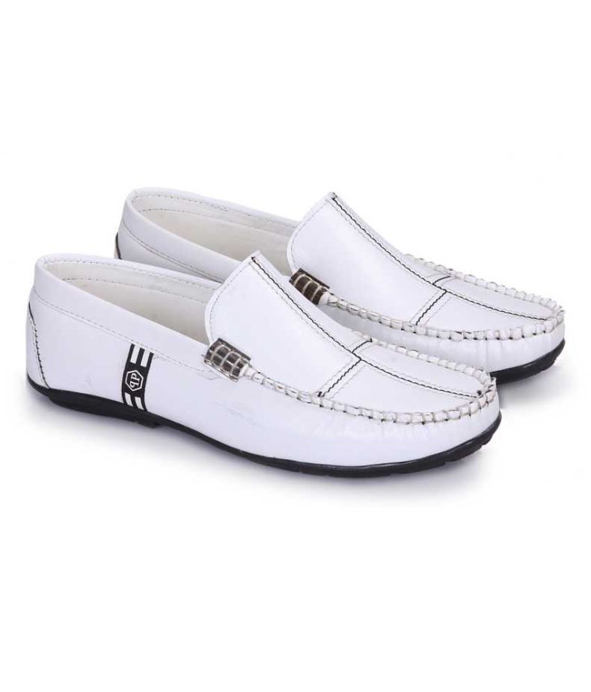 fila disruptor sneakers women