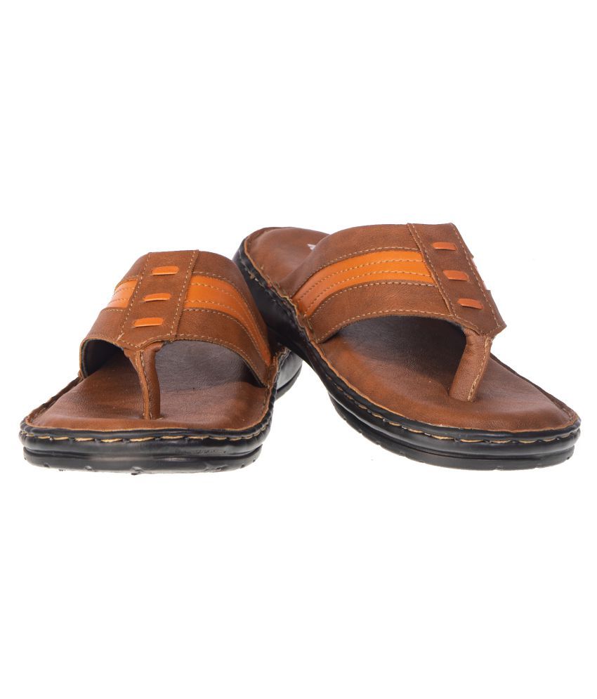 khadim's slippers for gents