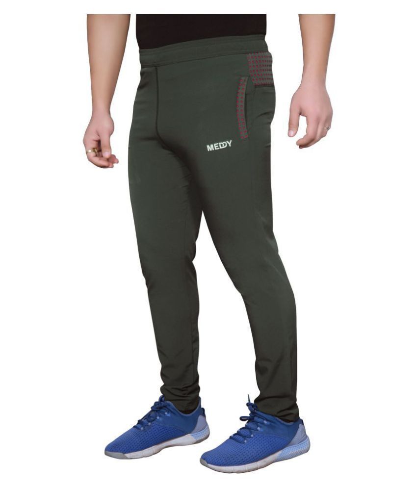 mrp track pants