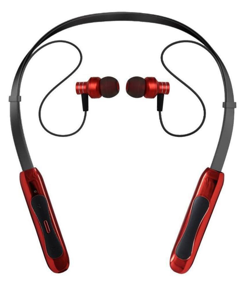 best buy neckband bluetooth headphones best buy neckband bluetooth headphones