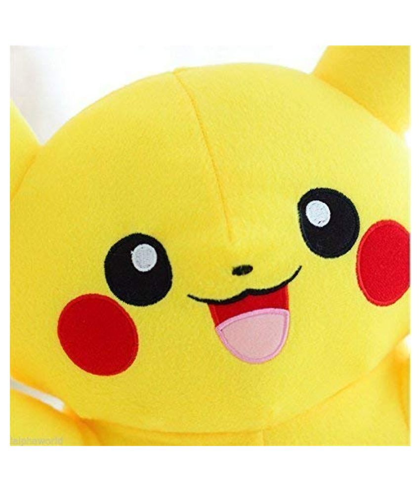 pokemon soft toys online