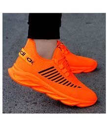 snapdeal casual shoes 299