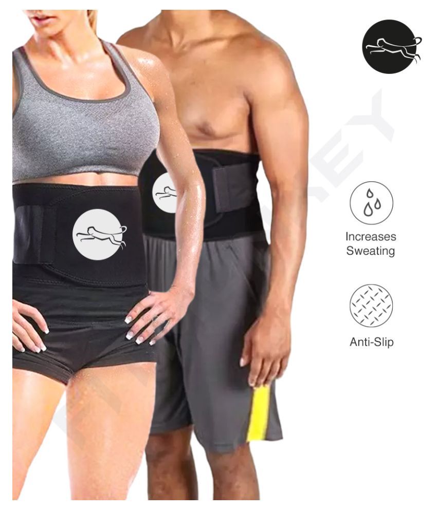 sona belt for weight loss