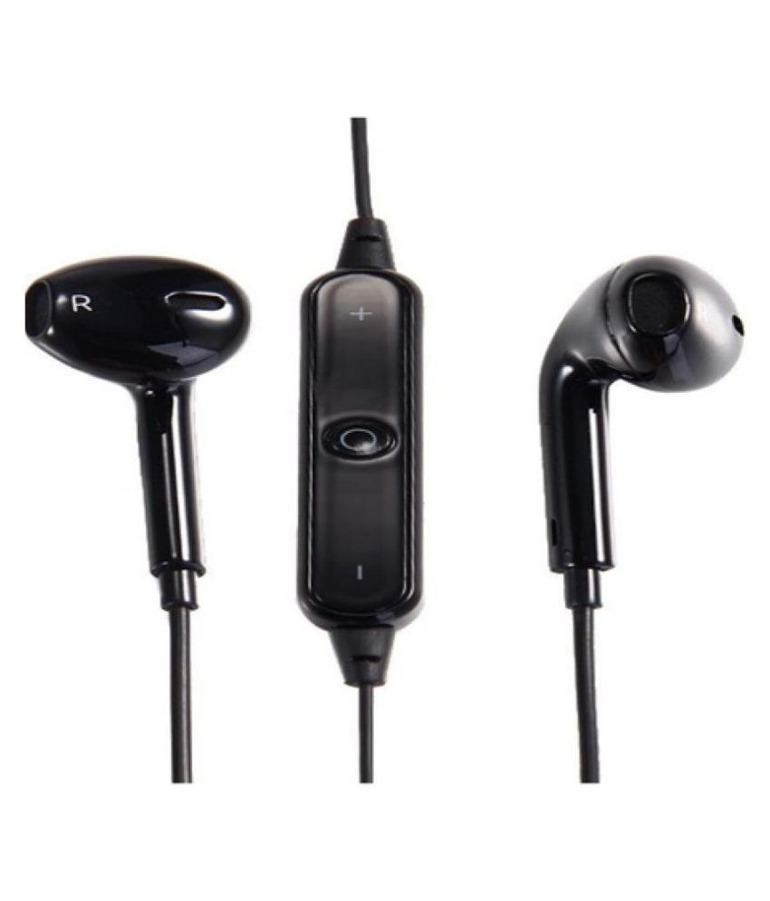 s6-wireless-bluetooth-headphone-with-mic-buy-s6-wireless-bluetooth