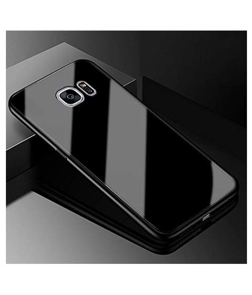 samsung s7 back glass price