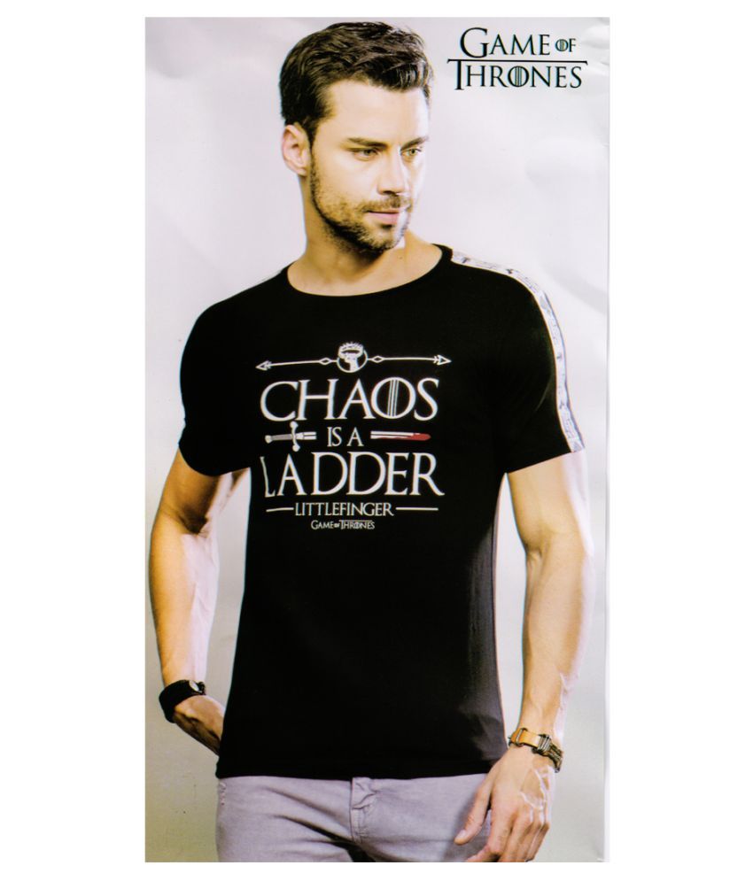 jack and jones jeans intelligence slim fit glenn