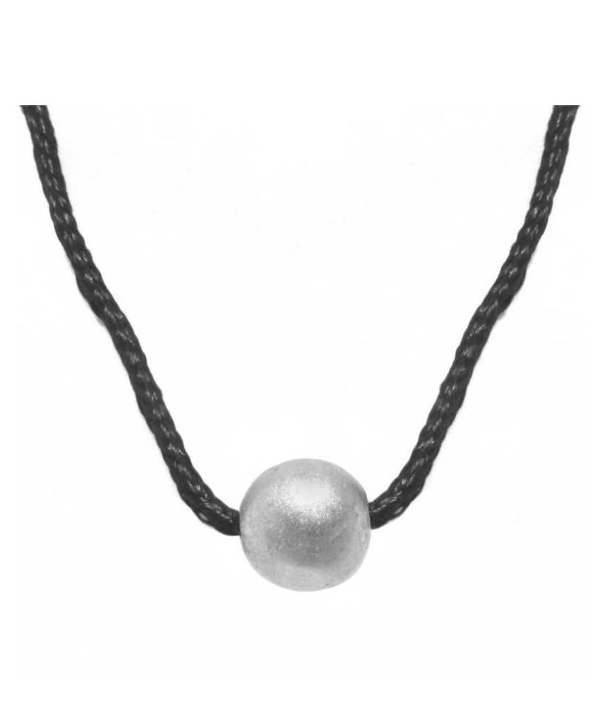     			Astrodidi Parad Mercury Goli Bead (Approx 5 Gram)