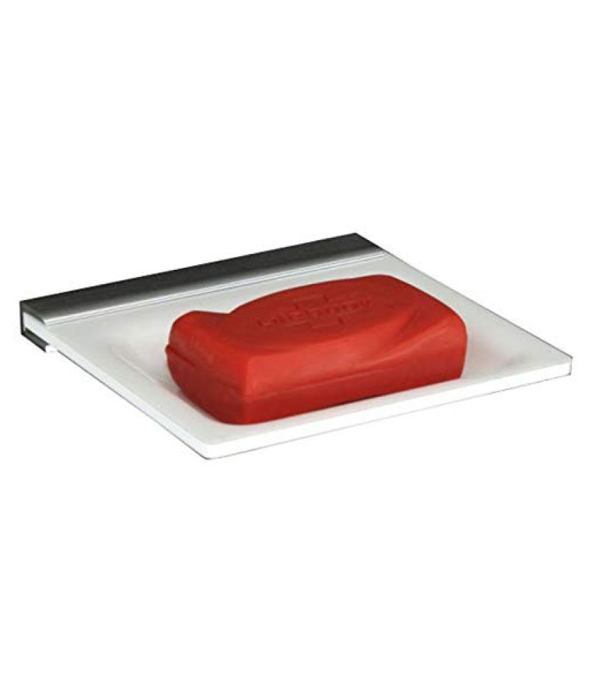 Buy Axtry Soap Dish Online at Low Price in India Snapdeal